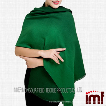 China Alibaba Merino wool Chinese Girl Hot Shawl